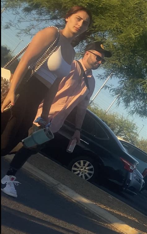 NuttBusterFULL PACKAGE Black Lululemon Girl With Amazin Face Amzing Tits And Amazing Ass