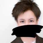 Yuito S Porn Videos Pornhub