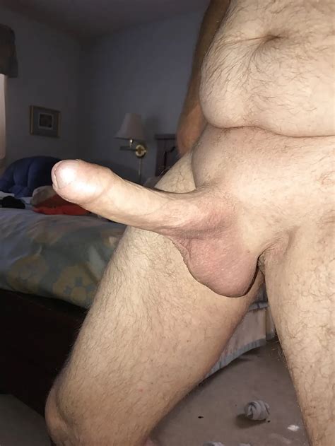 Big Cock Calm To Angry 23 Nude Pics XHamster