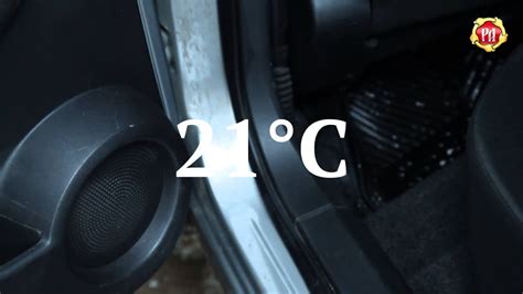 Инструкция установки накладок на пороги Nissan Qashqai - YouTube