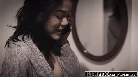 Vídeos porno de Hermana anal gratis Películas sexo xHamster