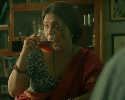 Swastika Mukherjee The Bengali Milf Scrolller