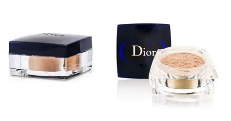 Пудра Dior Diorskin Poudre Libre - Купить в Киеве (Украина), цена ...