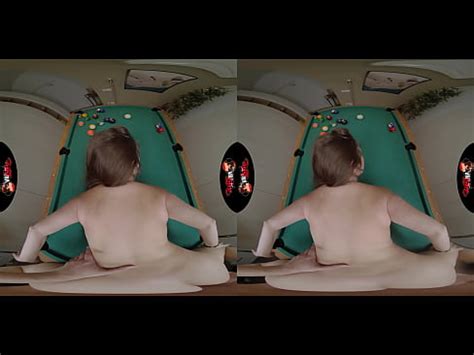 Vrlatina Latina De Enormes Tetas Follada En La Mesa De Billar Xvideos