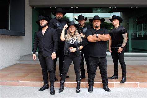 Grupo Vilax Va Por El Grammy Latino En Su Tercera Nominaci N