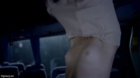 Lake Placid The Final Chapter Nude Pics Page