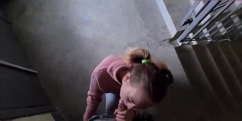 Hentai Gf Fucked In A Public Train Uncensored Tnaflix