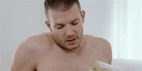 2023 01 27 My Dirty Hot Wife Scene 4 720p Cut Mp4 Charlie Phoenix Codey Steele Tnaflix