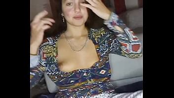 Rct 961 Sex Mannequin Challenge Porn Videos LetMeJerk