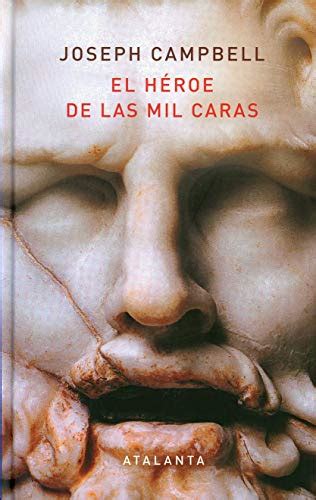 Descuento 2024 Joseph Campbell El Heroe De Las Mil Caras