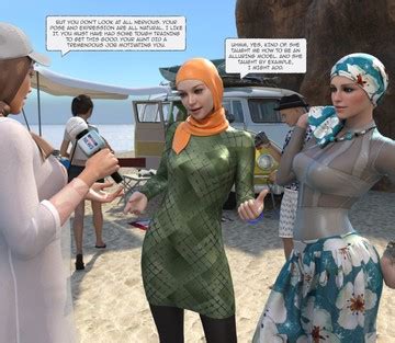 Live Report 8muses Sex And Porn Comics