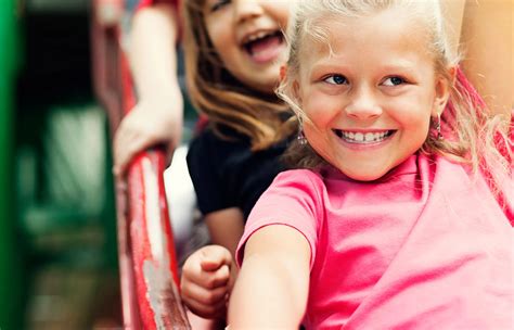 Pediatric Endocrinology in Midtown Charlotte | Novant Health