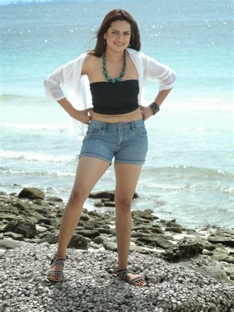 Hot Sexy Aditi Agrawal Bikini Pics