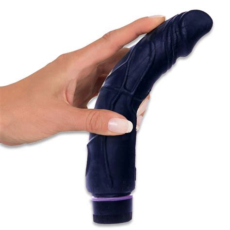 Automatyczny Masturbator M Ski Sex Usta Do Loda Sztuczna Nak Adka Na Penisa Allegro Pl