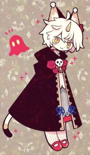 Okegom Funamusea Dsp Cute Art Character Design Japanese Artists