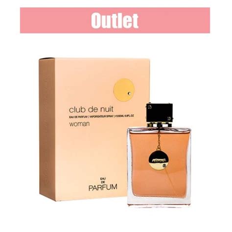 Armaf Club De Nuit Woman Perfumehub Por Wnywarka Cen Perfum