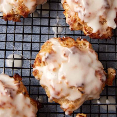 Homemade Apricot Cream Cheese Danishes Easy Southern Desserts