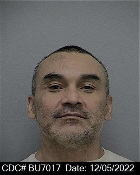 Houston serial killer's cellmate dead, investigated as a homicide