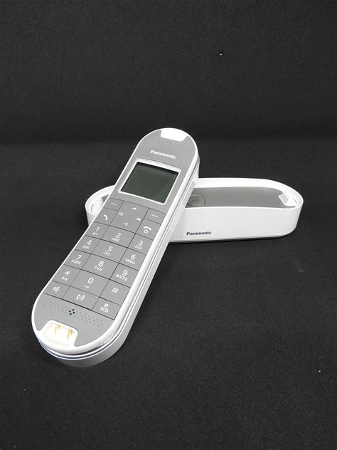 cordless technology call  photo  pixabay pixabay