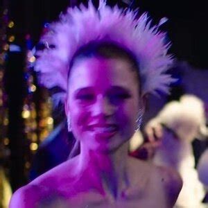 Svenja Jung Aka Svenja Jung Nude Leaks Fapellas