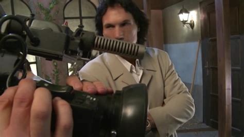 Moanas Sex Geheimnisse Streaming Video On Demand Adult Empire