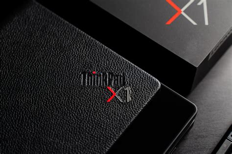 Lenovo ThinkPad X1 Fold: The DANAMIC Review