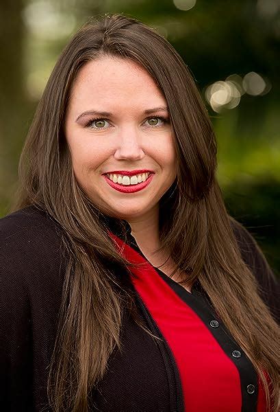 The Power Of The Pussy Get What You Want From Men Love Respect Commitment And More Dating