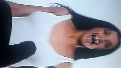 Auf Den Pissstrahl Gespritzt Gay Cum Tribute Porn Xhamster