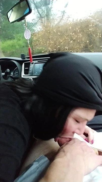 Free Hooker Blowjob Porn Videos Xhamster