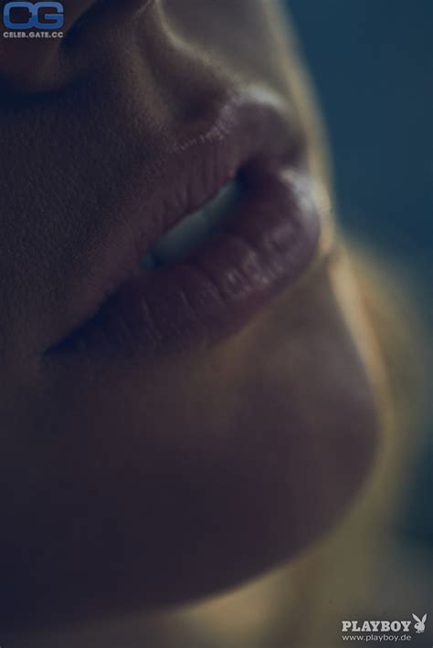 Lisa Zimmermann Nude Pictures Photos Playboy Naked Topless Fappening