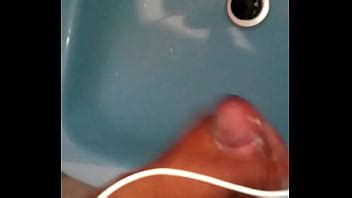 Dick Cumshot Xvideos