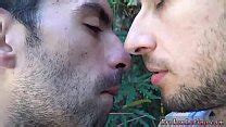 Vídeos porno gay italiano XVIDEOS