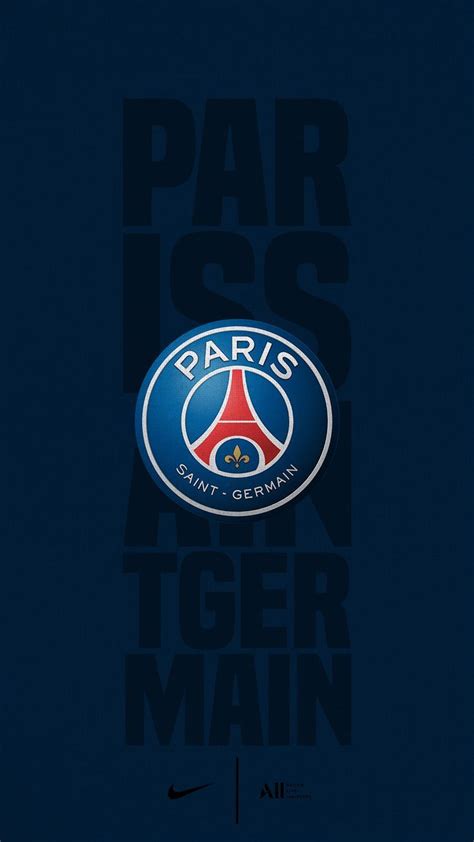 Paris Saint Germain Hd Wallpapers And Backgrounds Off