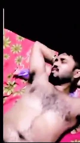 Cute Indian Getting Fucked Part Gay Desi Porn XHamster