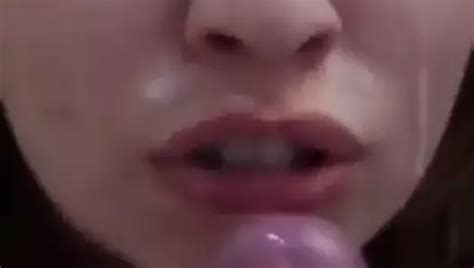 Boquete Gostoso Facial Cum HD Porn Video XHamster