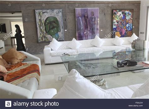 Dellarte hi-res stock photography and images - Alamy