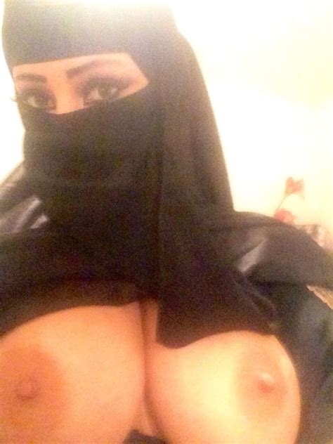 Big Tits Women In Hijab Porn Pictures XXX Photos Sex Images PICTOA