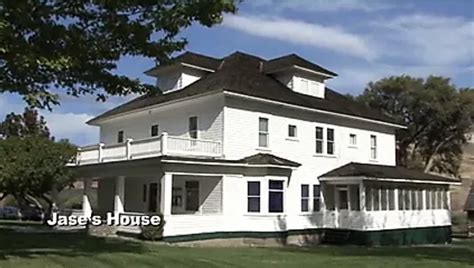 Free Duck Porn Videos Xhamster