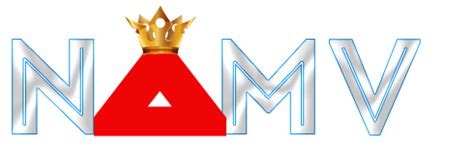 Ngắm ảnh nude của Takuya Nakamura Mẫu nam cạnh Minh Tú tại AsNTM 2017 Thế giới đàn ông đẹp