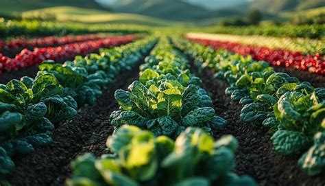 horticulture generative ai images    freepik