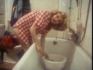 Larisa Shakhvorostova Nude Pics Page 1