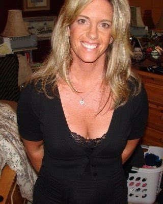 Busty Blonde Maria Top Huge Porn Pictures XXX Photos Sex Images Page PICTOA