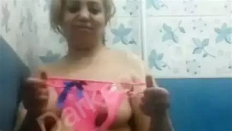 Horny Egyptian Mature Masturbating Darkegy Pussy Porn Xhamster