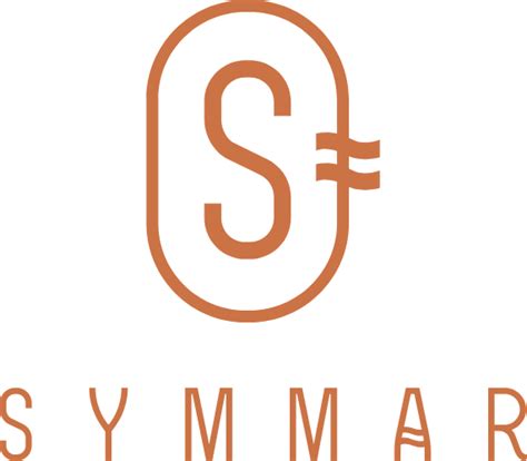 luxury mens micro sleepwear  symmar soft breathable stylish