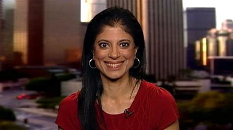 Hidden Health Benefits Of Sex Abc News