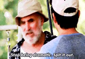 100 GIFs - Get the best GIF on GIPHY