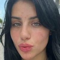 Erika Cherry Nude Onlyfans Leaks Photo Fapopedia