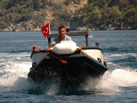 HWB 500 - hydraboat.com