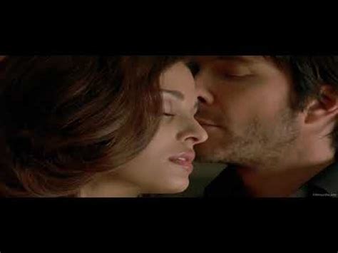 Hot Seen Of The Mistress Of Spices Aishwarya Rai Dylan McDermott Hot Interact YouTube