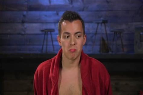 Slave At Good Gay Tube